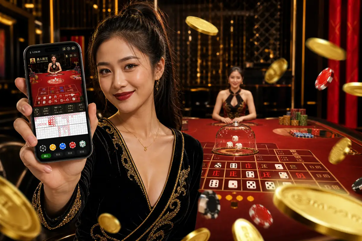 68fly ưu đãi chào mừng