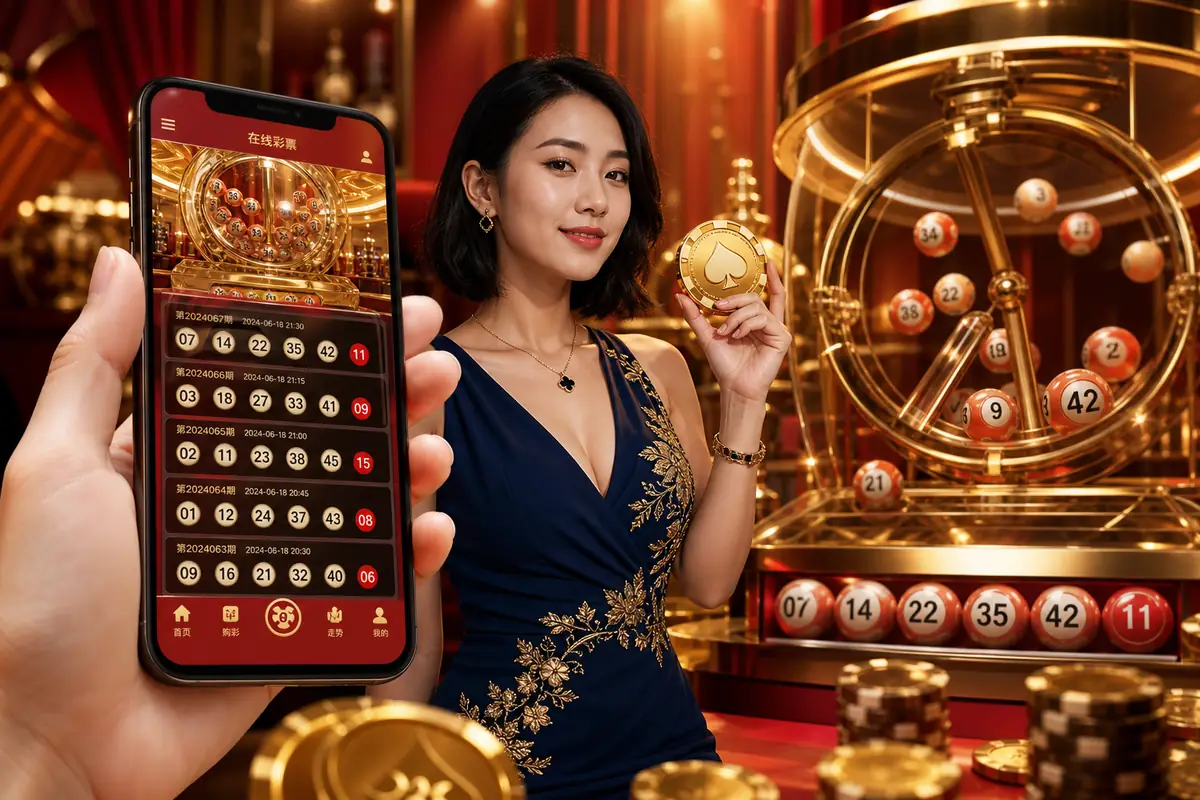 68fly mẹo cá cược